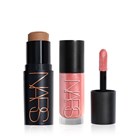 SCULPT & GLOW DUO